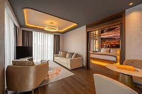 Merit Starlit Hotel Casino & SPA