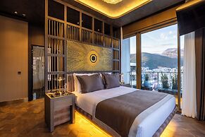 Merit Starlit Hotel Casino & SPA