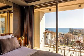 Merit Starlit Hotel Casino & SPA