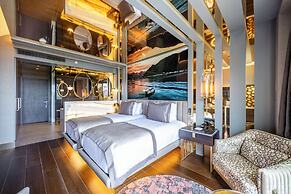 Merit Starlit Hotel Casino & SPA