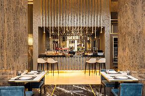 Merit Starlit Hotel Casino & SPA