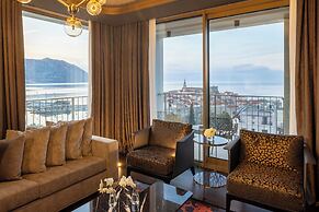 Merit Starlit Hotel Casino & SPA