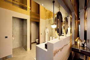 Merit Starlit Hotel Casino & SPA