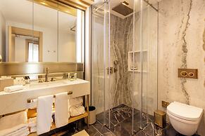 Merit Starlit Hotel Casino & SPA