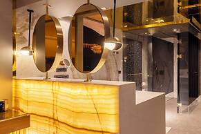 Merit Starlit Hotel Casino & SPA