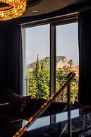 Merit Starlit Hotel Casino & SPA