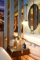 Merit Starlit Hotel Casino & SPA