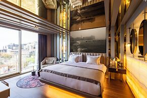 Merit Starlit Hotel Casino & SPA