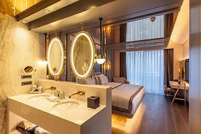 Merit Starlit Hotel Casino & SPA