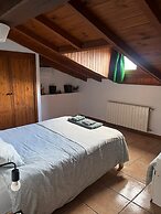 Casa Rural Paraje de yuste