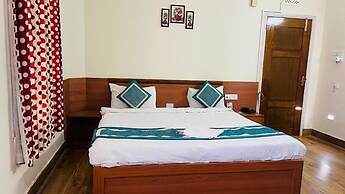 Hotel Vinayak