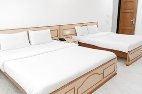 Hotel Vinayak