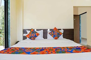 FabHotel Chinar Residency