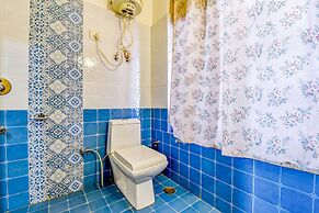 Fabhotel Suvidha Cottage