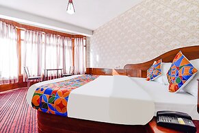 Fabhotel Himalyan Valley Resorts