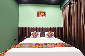 Fabhotel Niraant