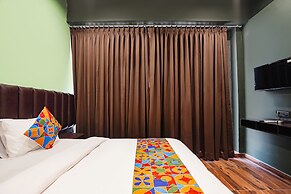 Fabhotel Niraant
