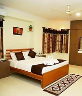 Fabexpress Mann Pasand Inn