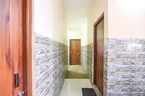Fabhotel Maa Tara Anchal Cottage