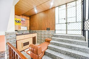 Fabhotel Maa Tara Anchal Cottage