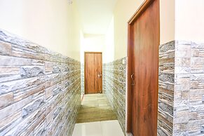 Fabhotel Maa Tara Anchal Cottage
