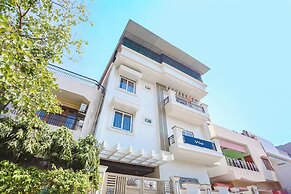 Fabexpress Aditya Guest House