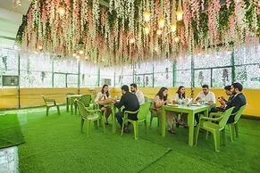Fabexpress Aditya Guest House