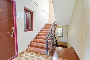 Fabexpress Varun Residency