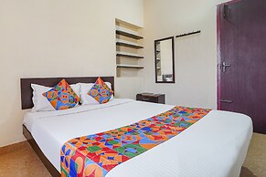Fabexpress Varun Residency