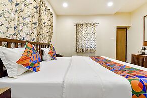 Fabexpress Bungalow 14