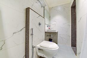 Fabexpress Bungalow 14