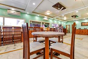 Fabhotel Prime Maya Palace