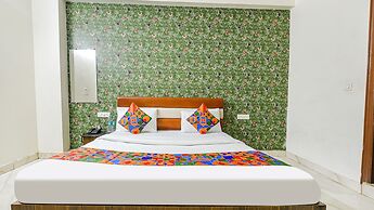 Via Peaceful Stay Palam