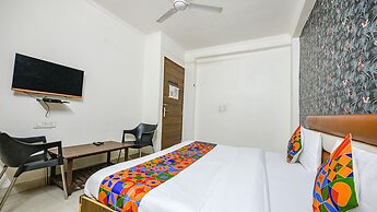 Via Peaceful Stay Palam