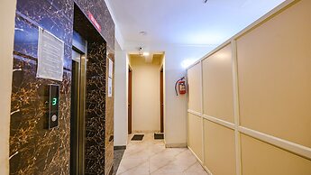 Via Peaceful Stay Palam