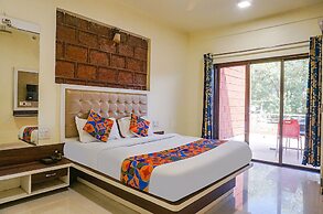 FabHotel The Royal Heritage