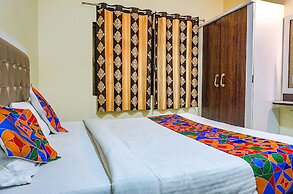 FabHotel The Royal Heritage