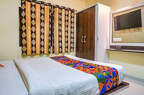 FabHotel The Royal Heritage