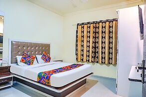 FabHotel The Royal Heritage