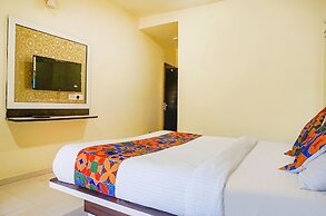 FabHotel The Royal Heritage