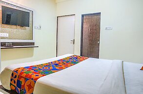 FabHotel The Royal Heritage