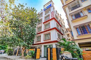Fabexpress Spandan Inn
