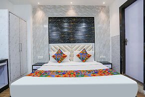 Fabhotel Spb 87