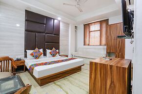 Fabhotel Spb 87