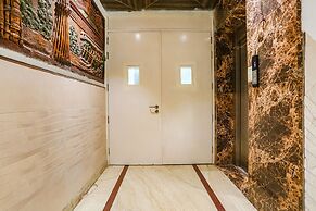 Fabhotel Spb 87