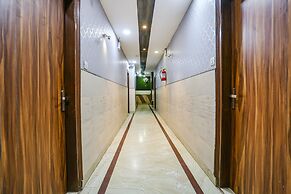 Fabhotel Spb 87