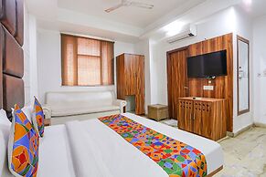 Fabhotel Spb 87