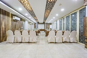 Fabhotel Spb 87