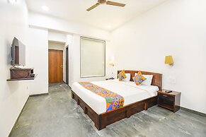Fabhotel Prime Kantara