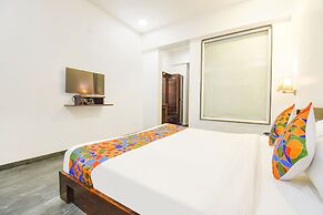 Fabhotel Prime Kantara